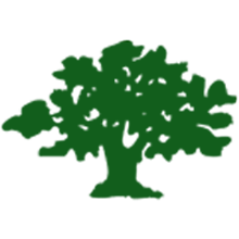 Birzeit University Statement by the Birzeit University Council
