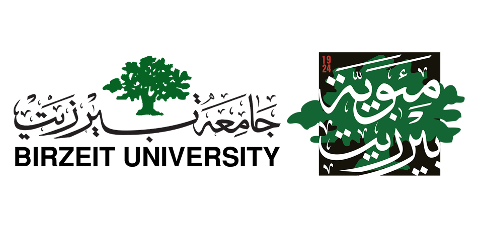 Birzeit University
