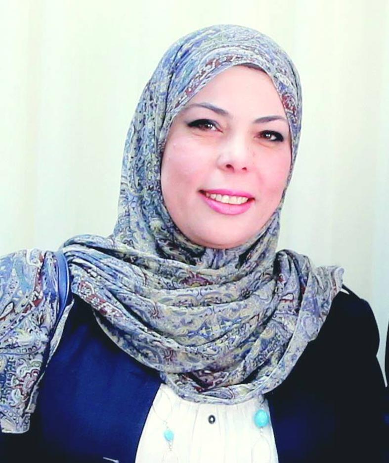 Saunada lesbiyan jinsiy aloqa video