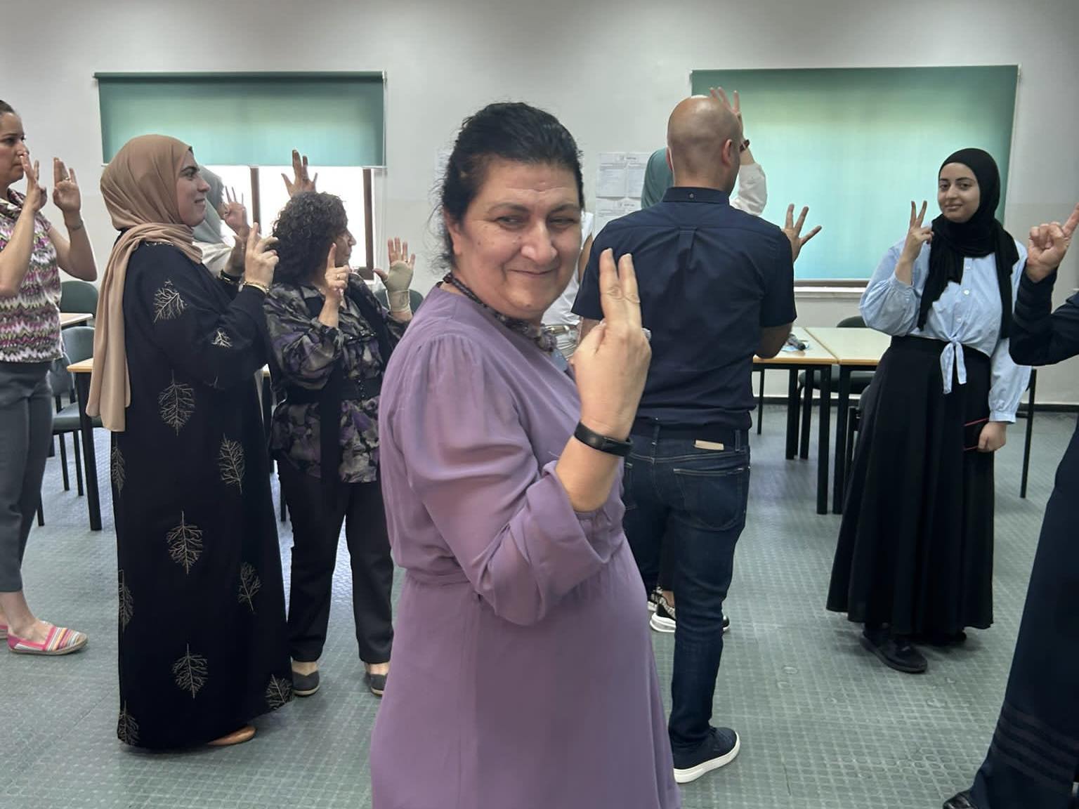 Turmushga chiqqan ayolni aldash haqida onlayn porno filmlar