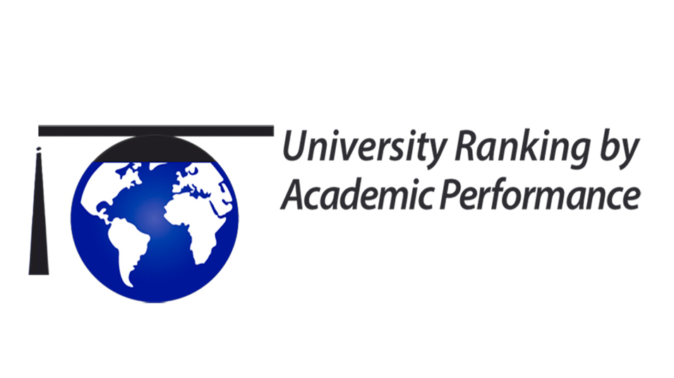 جامعة بيرزيت الأولى محليا و44 عربيا حسب نتائج التصنيف العالمي للجامعات للأداء الأكاديمي البحثي Urap جامعة بيرزيت