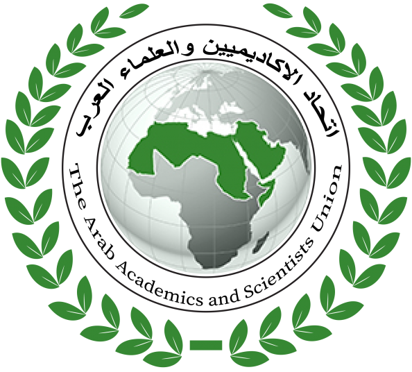 Birzeit University Joins Arab Academics And Scientists Union جامعة بيرزيت