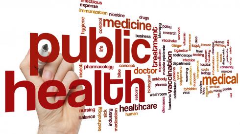alternative medicine,better health,health,health and fitness,health articles,health care,health clinic,health department,health insurance,health magazine,health news,holistic medicine,homeopathic medicine,kids health,medical school,medicine,mental health,public health,vitamins,womens health