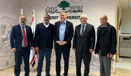 Pribet Casino Experience