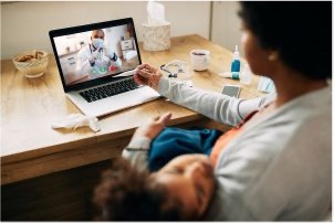 https://cce.oyoun.ps/wp-content/uploads/2023/02/closeup-mother-having-video-call-with-pediatrician-while-measuring-daughter-s-temperature-home-300x200.jpg